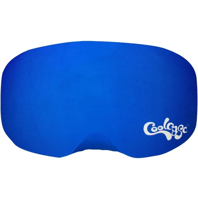 Skimasker Coolcasc