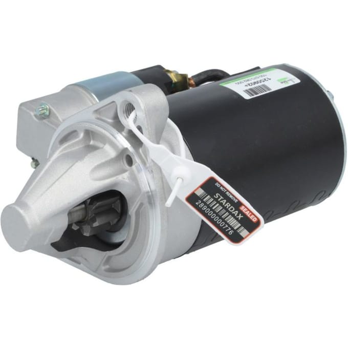 Starter STARDAX STX200428