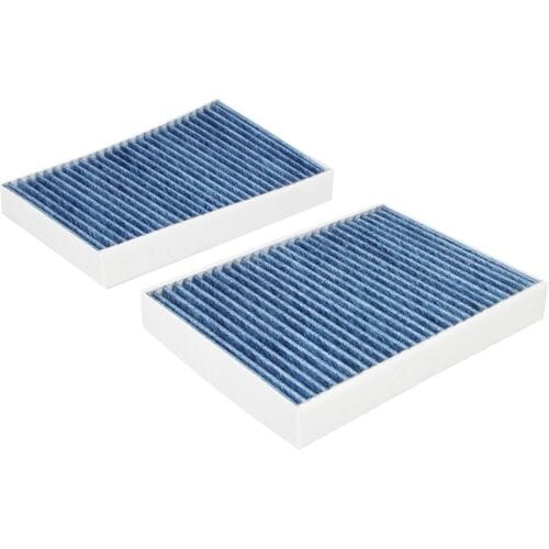 Cabinefilter PURRO PUR-PC3046AG-2