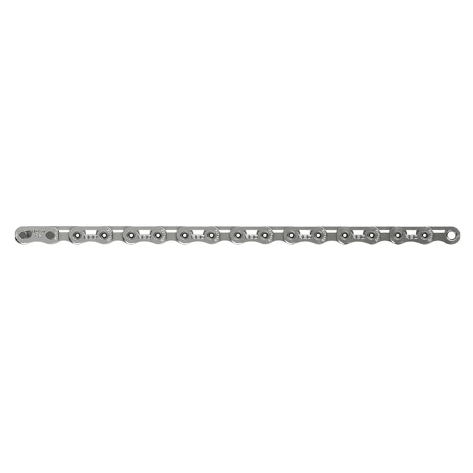 Kanaal Sram Red AXS E1 Flattop