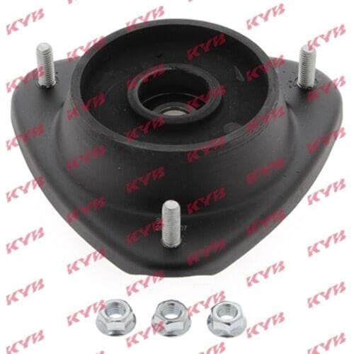 Reparatieset, veerpoot KYB SM5361