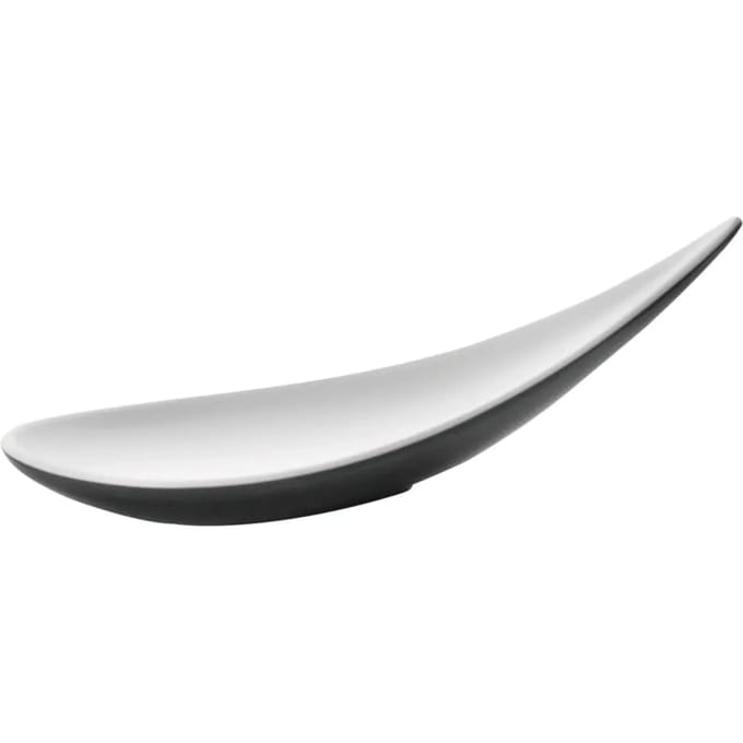 Melamine snacklepel Lacor Fuji