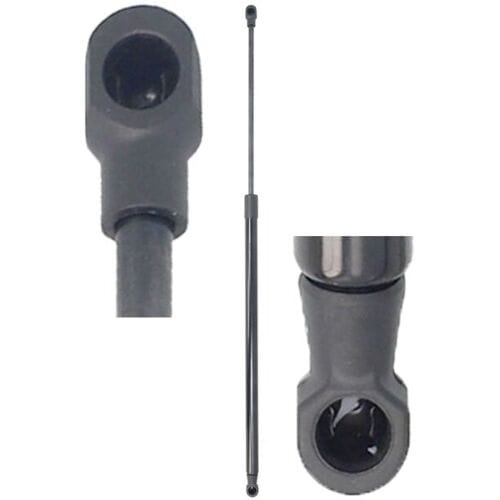 Gasveer kofferbak/laadruimte MAGNUM TECHNOLOGY MGS2079
