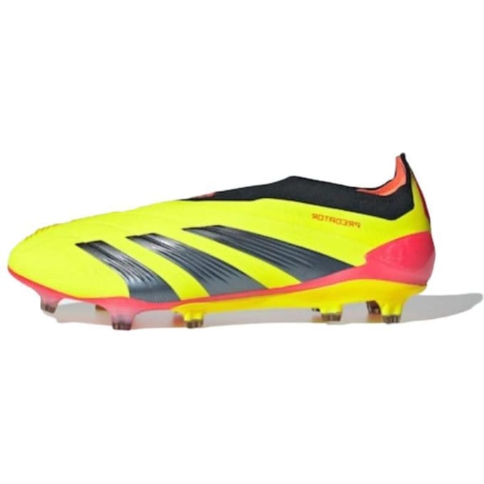 Voetbalschoenen adidas