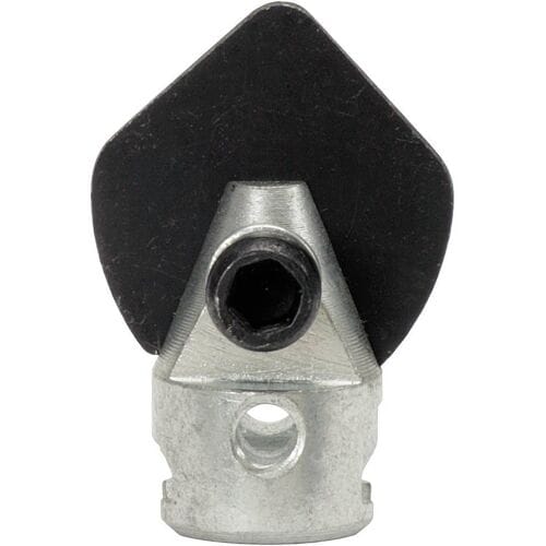 KS Tools 9002170 900.2170 Bladboor Afmeting, Ø 35 mm