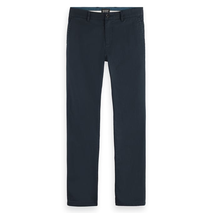 Scotch & Soda - Heren - Broeken