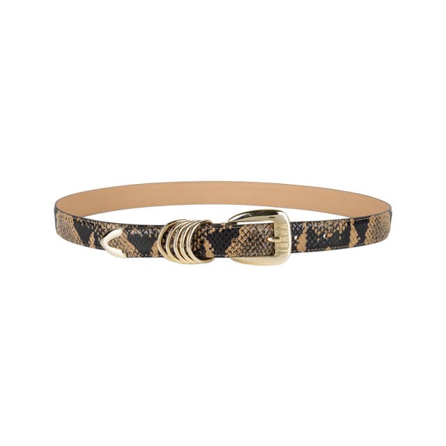 Ibana Riem 302640226 ary snake
