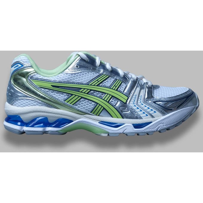 ASICS Gel-Kayano 14 Sprite