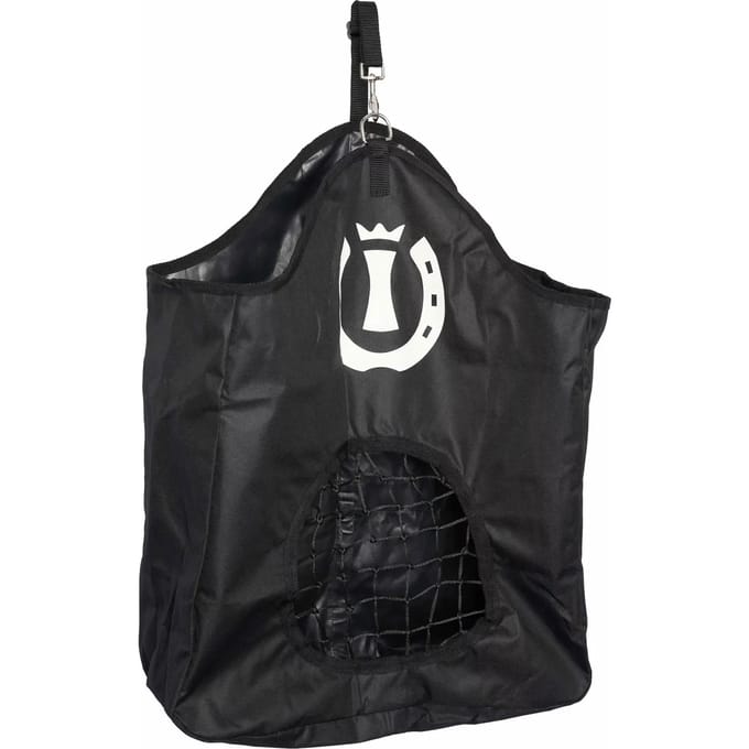 Hooizak voor paarden Imperial Riding Feed Me