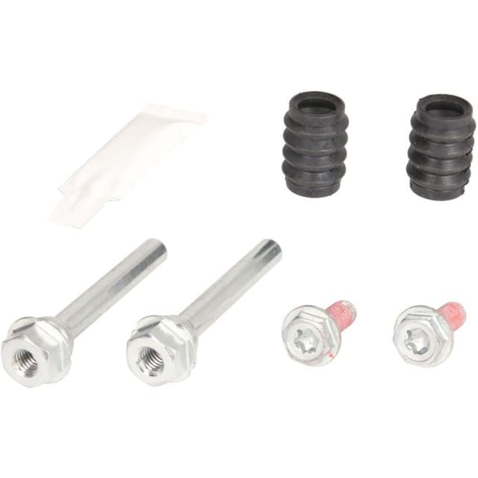 Reparatieset, remklauw AUTOFREN SEINSA D7-221C