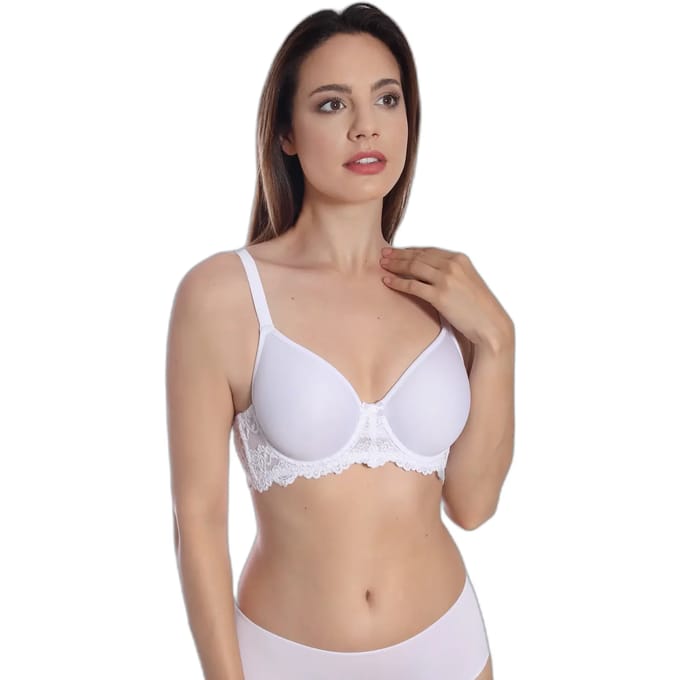 Vrouwenbeha Sassa Classic Lace