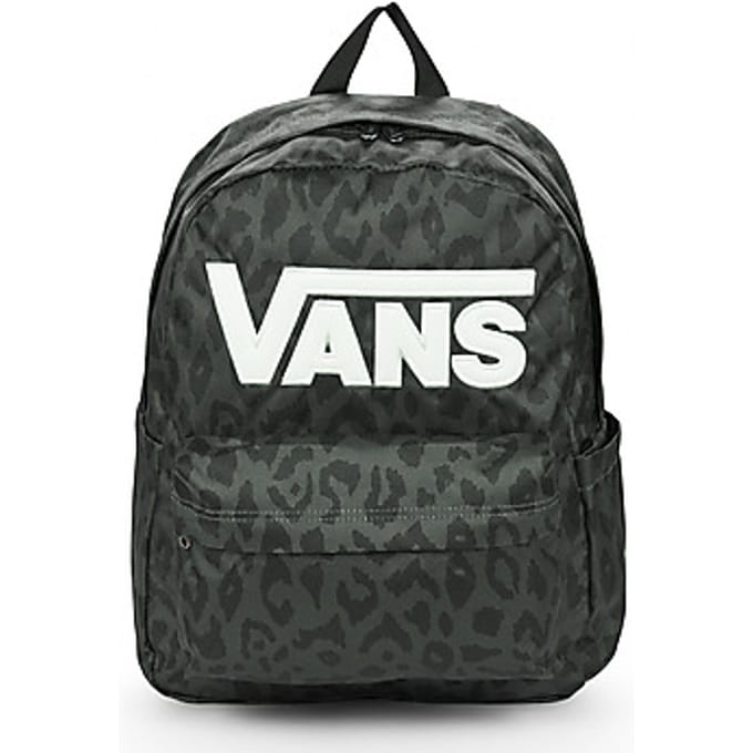 Rugzak Vans OLD SKOOL DROP V BACKPACK 22L