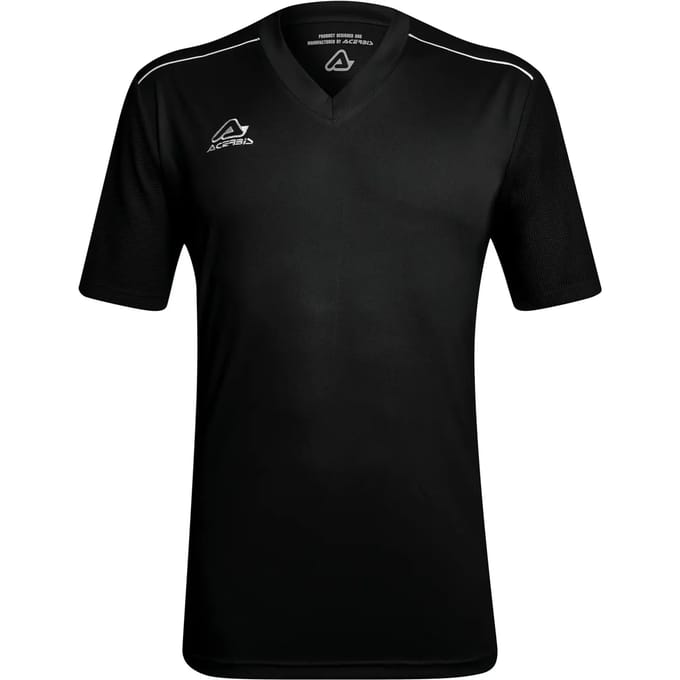 Kinder-T-shirt Acerbis Magic