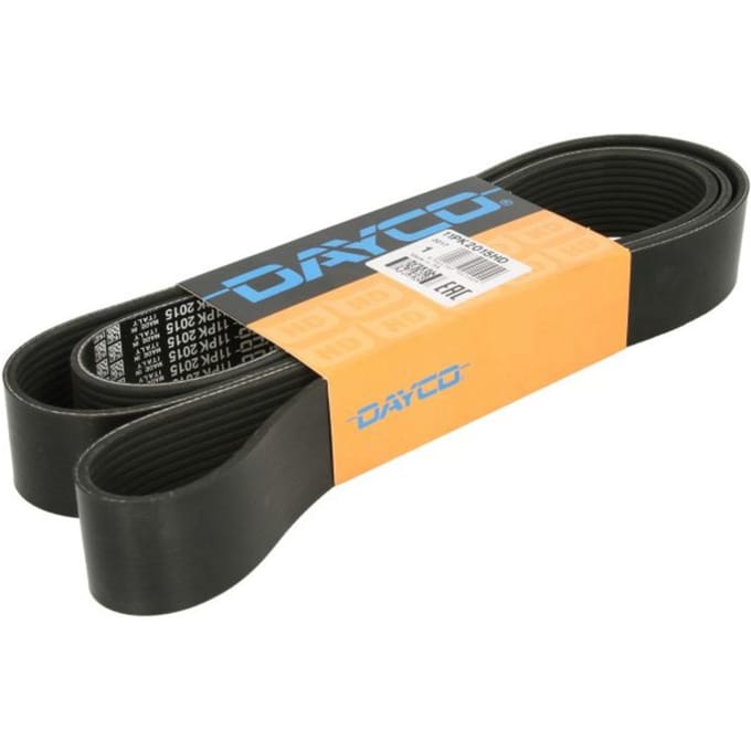 V-riem DAYCO 11PK2015HD