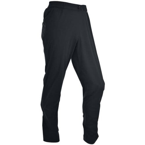 Sportbroeken Maui Sports -