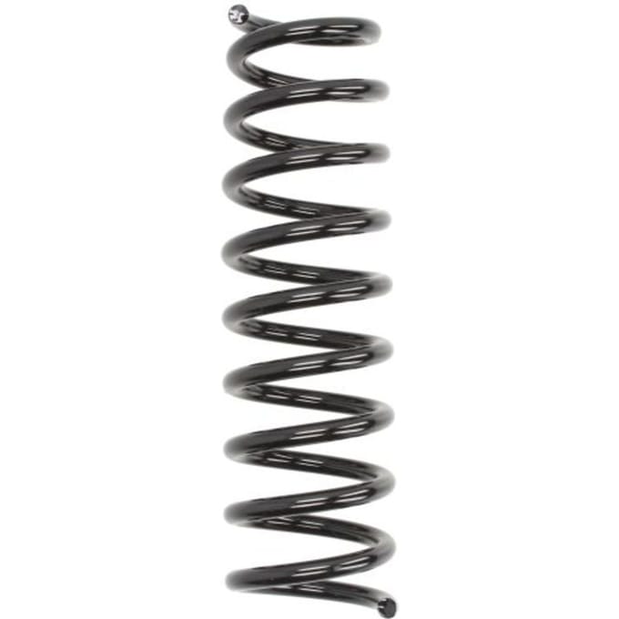 Chassisveer SACHS 994 691
