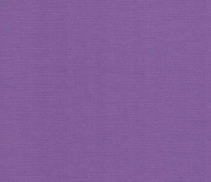 20 Linnen kaarten papier - Scrapbook papier - Violet - Cardstock - 30,5 x 30,5cm - 240 grams - karton