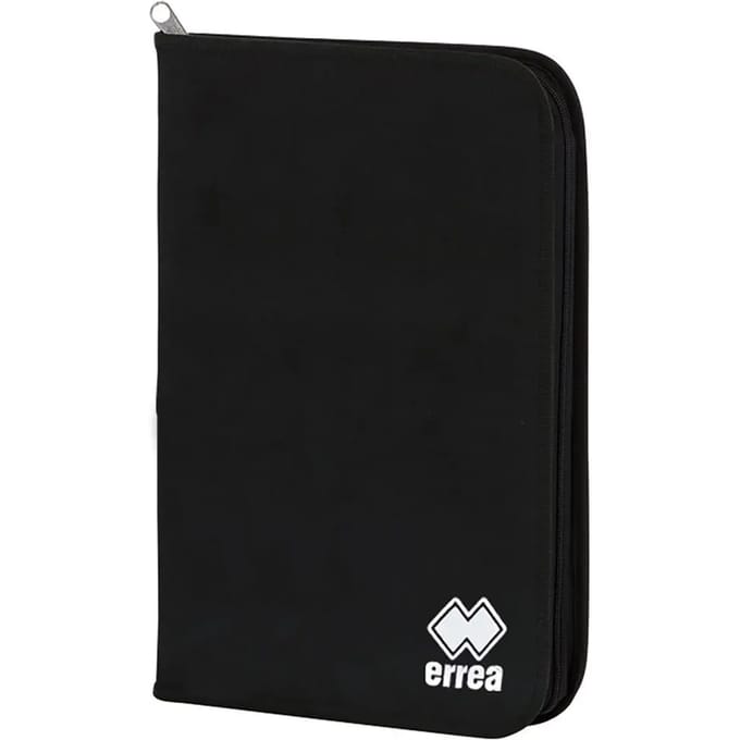 Errea Folder 3.0 Rugzakken - Sportswear - Volwassen