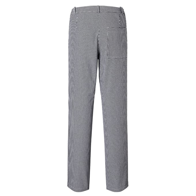 Karlowsky Heren Basis Broek (Zwart)