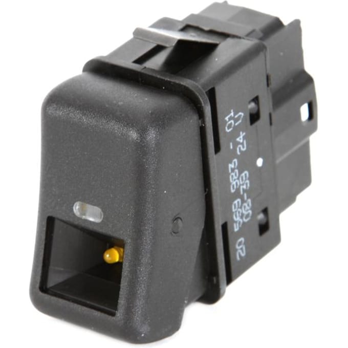 Schakelaar DT Spare Parts 2.25301