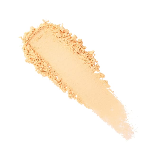 Laura Mercier Jumbo Ultra Blur Translucent Loose Setting Powder 29g (Various Shades) - Translucent Honey