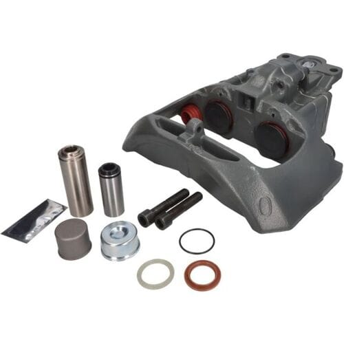 Remklauw SBP TEQ-SC.008