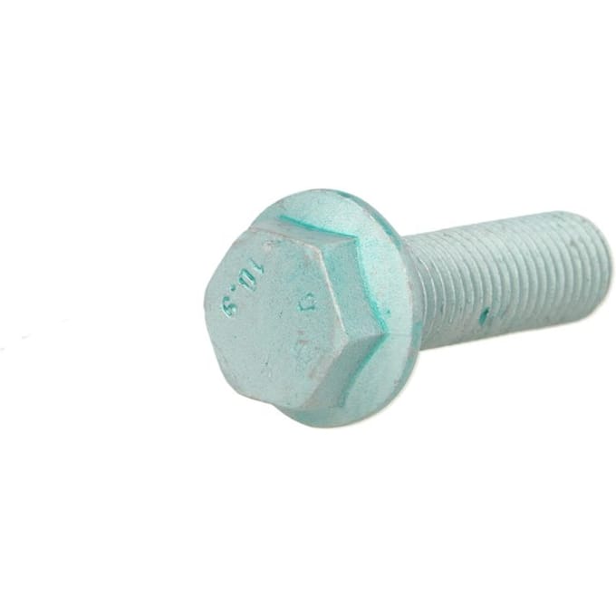 Schroef FEBI BILSTEIN 24104