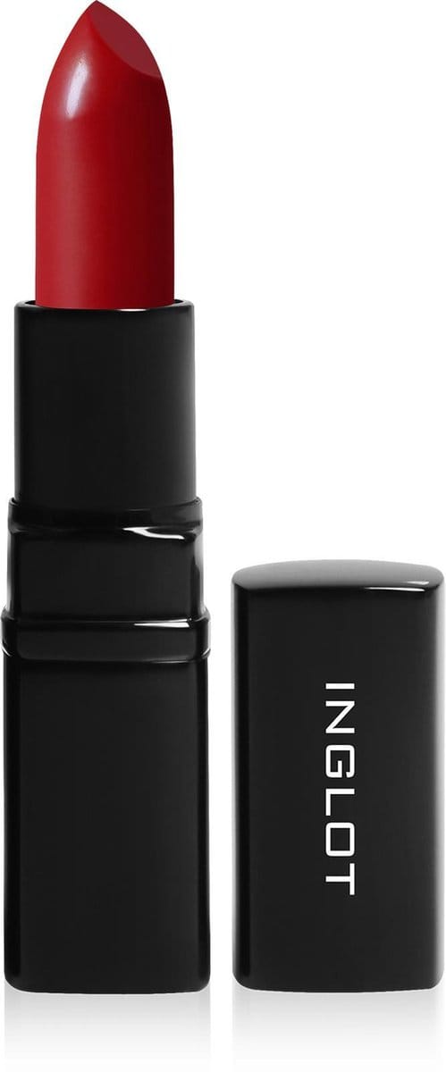 INGLOT Lipstick - 176 | Lippenstift