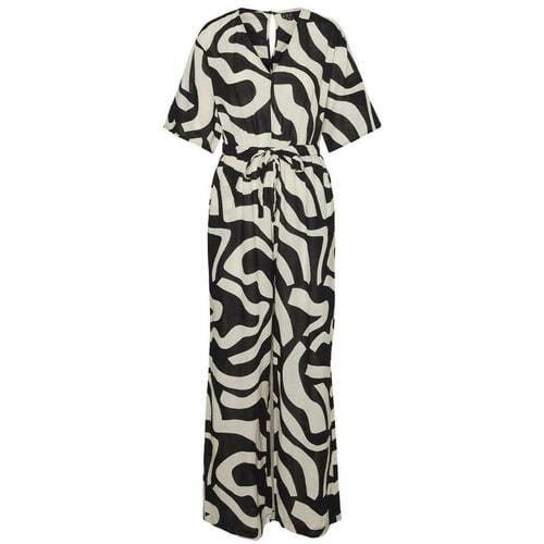 Jumpsui Vero Moda Magnete