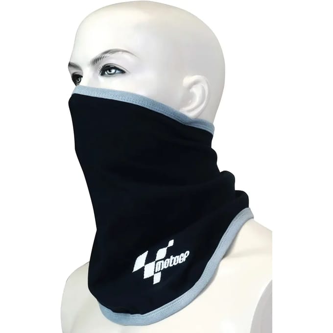 Motor choker MotoGP Bandit