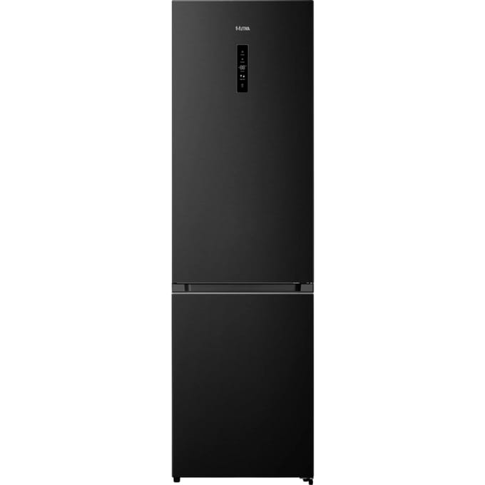 ETNA KCV520NZWA