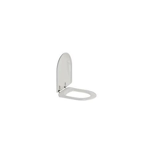 Ideal Standard WC seat Art. K701501