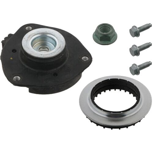 Reparatieset, veerpootbevestiging FEBI BILSTEIN 37892