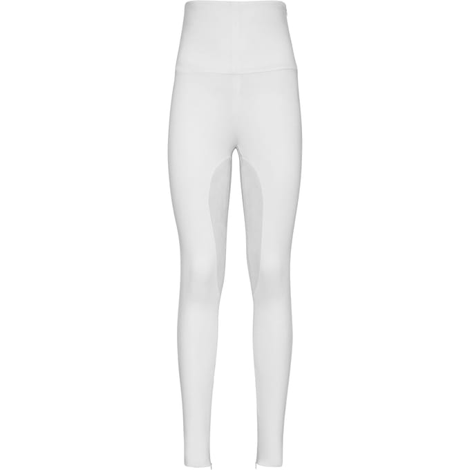Legging