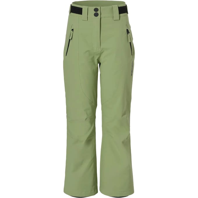 Meisjes skibroek Rehall Romana-R