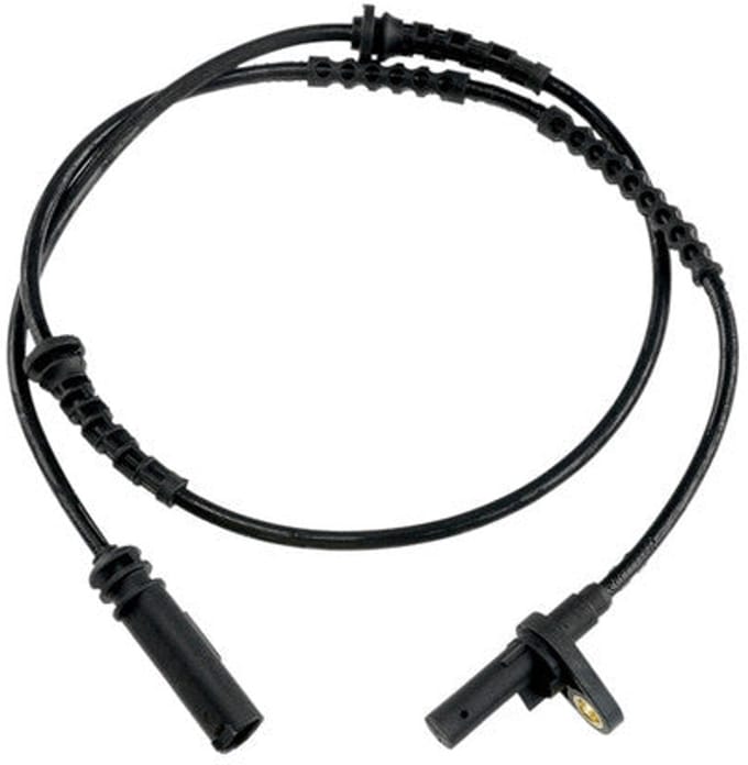 ABS sensor OEM 34526853859