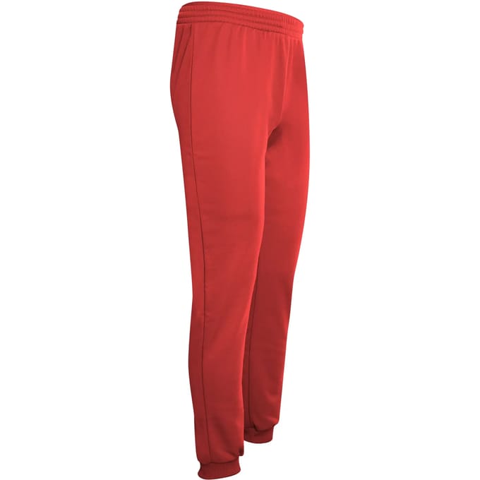 Trainingsbroek Acerbis Atlantis 2