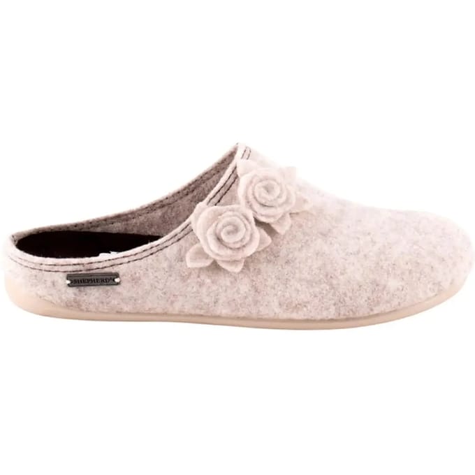 Damesslippers Shepherd Of Sweden Liselott