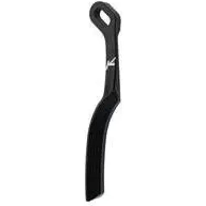 Kettinggeleider K-Edge Double Pro ajustable
