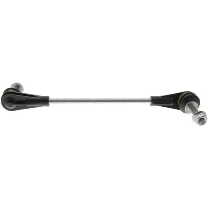 Stabilisatorstang MOOG OP-LS-15334