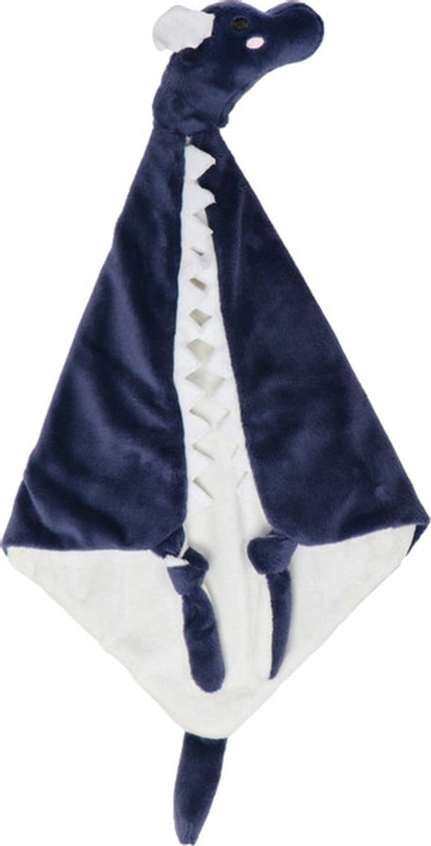 Tryco Draak Diego Knuffeldoek TR-243308