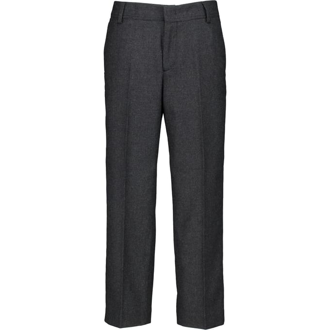Closed Serandon Pantalons Anthraciet C21259-355-22