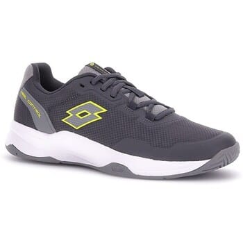 Lage Sneakers Lotto Mirage 600 Iii