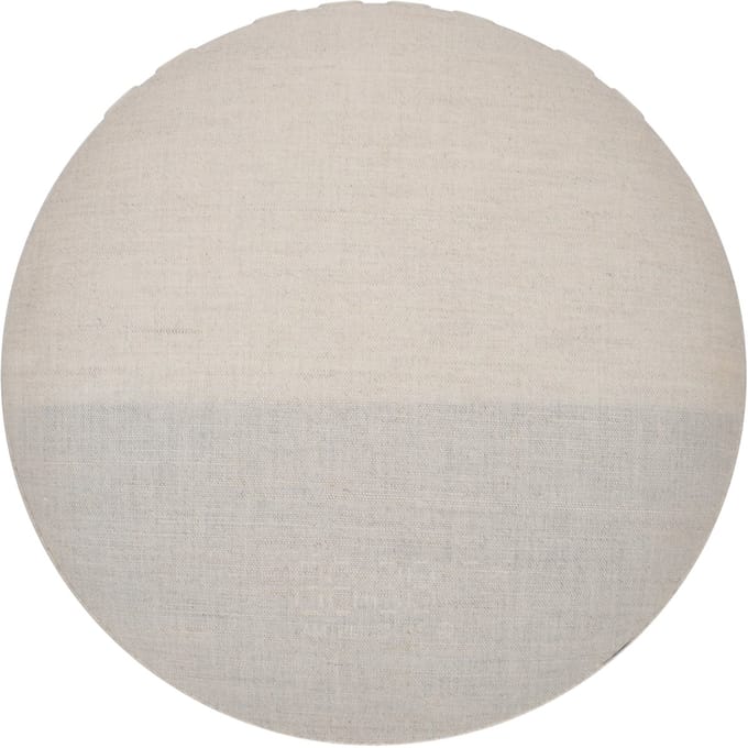 BRAINZ Wake Up Light Tarwestro – Wake-up Light met Natuurlijke Look en Sfeerverlichting
