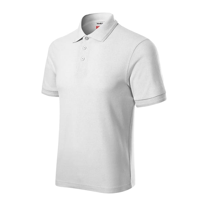 Polo Rimeck Reserve R22