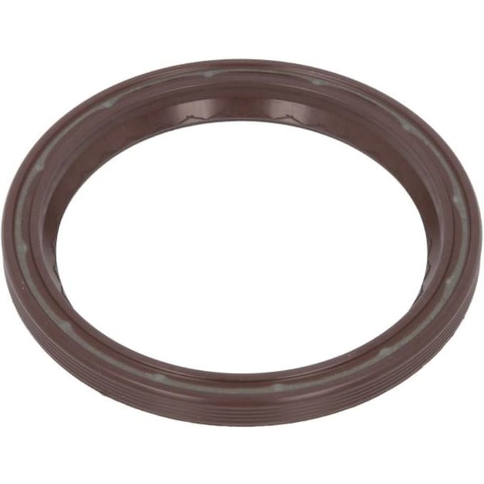 Versnellingsbak afdichting ZF 0734300481ZF
