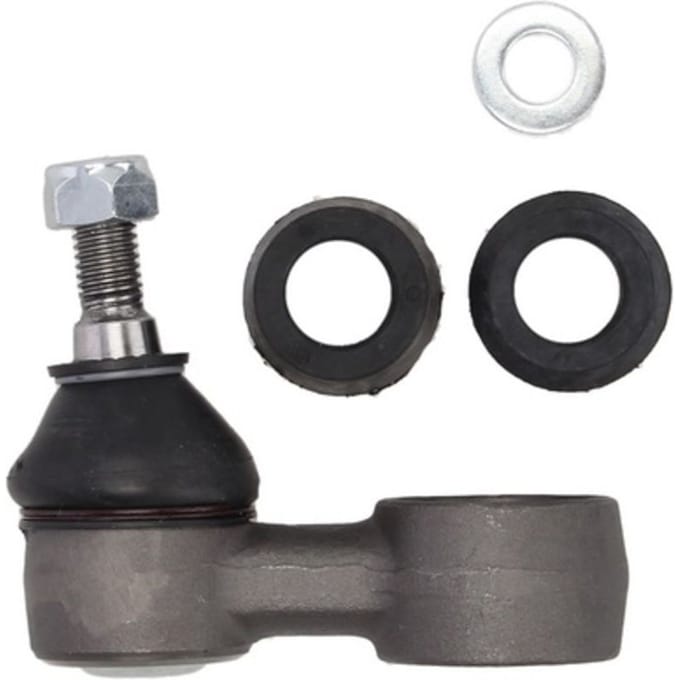 Stabilisatorstang DELPHI TC927
