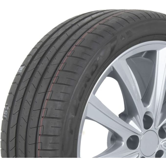 Zomerbanden PIRELLI P-Zero 225/45R17 XL 94Y