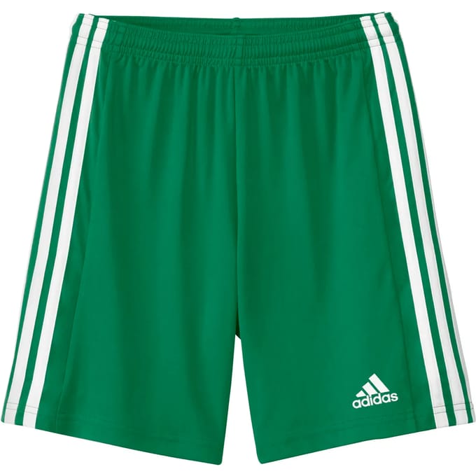Kinder shorts adidas Squadra 21