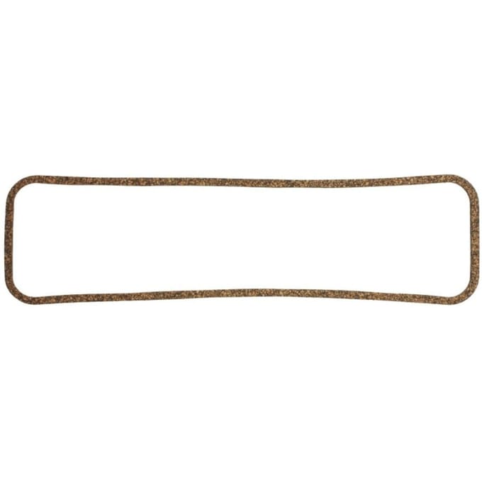 Pakking kleppendeksel REINZ 71-41604-00